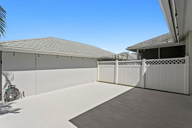 10053 NEW PARKE ROAD, Tampa, FL 33626