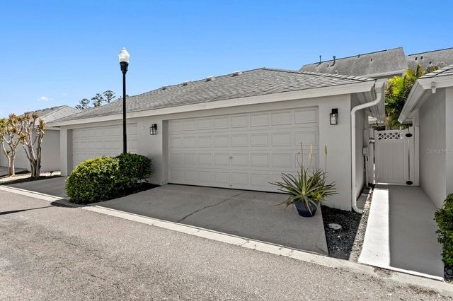 10053 NEW PARKE ROAD, Tampa, FL 33626