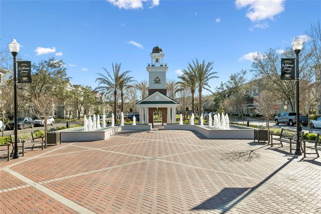 10053 NEW PARKE ROAD, Tampa, FL 33626