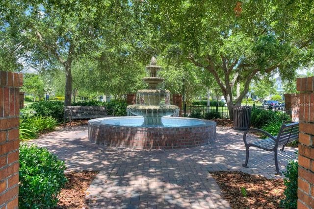 10053 NEW PARKE ROAD, Tampa, FL 33626