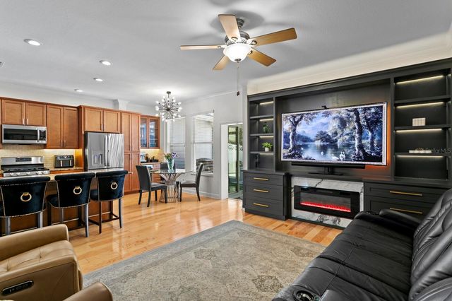 10053 NEW PARKE ROAD, Tampa, FL 33626