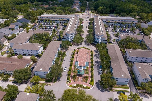 10053 NEW PARKE ROAD, Tampa, FL 33626