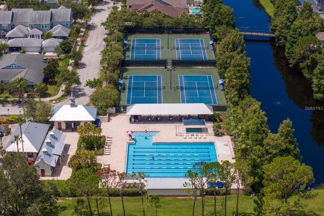 10053 NEW PARKE ROAD, Tampa, FL 33626