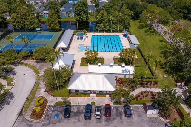 10053 NEW PARKE ROAD, Tampa, FL 33626