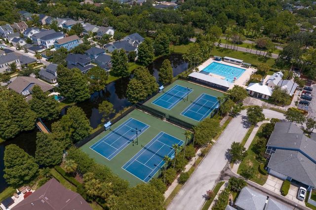 10053 NEW PARKE ROAD, Tampa, FL 33626