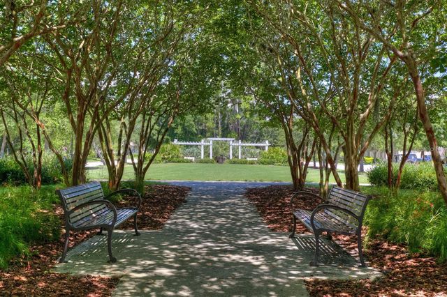 10053 NEW PARKE ROAD, Tampa, FL 33626