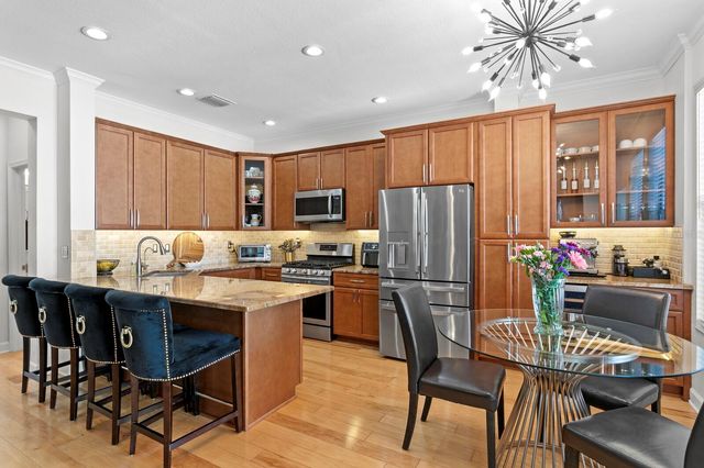 10053 NEW PARKE ROAD, Tampa, FL 33626