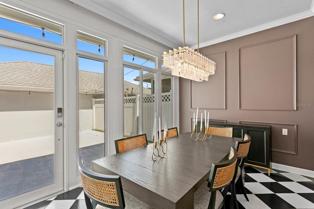 10053 NEW PARKE ROAD, Tampa, FL 33626