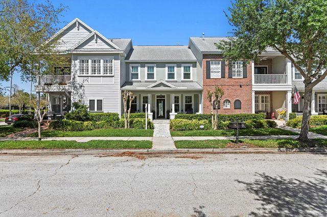 10053 NEW PARKE ROAD, Tampa, FL 33626