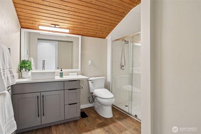 10030 37th Avenue SW, Seattle, WA 98146