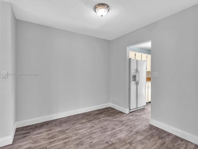 3201 NW 4th Terrace 71, Pompano Beach, FL 33064
