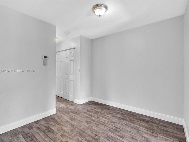3201 NW 4th Terrace 71, Pompano Beach, FL 33064