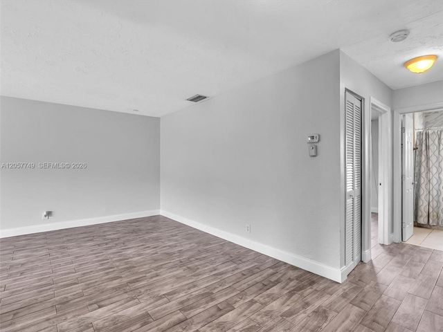 3201 NW 4th Terrace 71, Pompano Beach, FL 33064