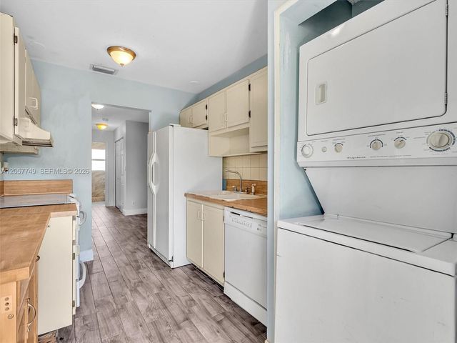 3201 NW 4th Terrace 71, Pompano Beach, FL 33064