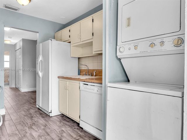 3201 NW 4th Terrace 71, Pompano Beach, FL 33064