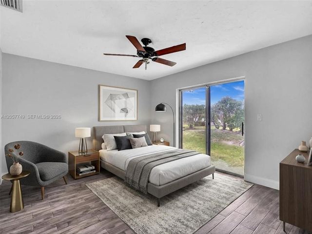 3201 NW 4th Terrace 71, Pompano Beach, FL 33064