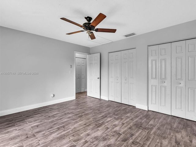 3201 NW 4th Terrace 71, Pompano Beach, FL 33064