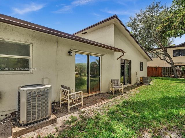 3201 NW 4th Terrace 71, Pompano Beach, FL 33064