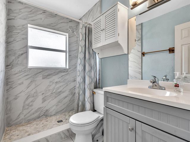 3201 NW 4th Terrace 71, Pompano Beach, FL 33064