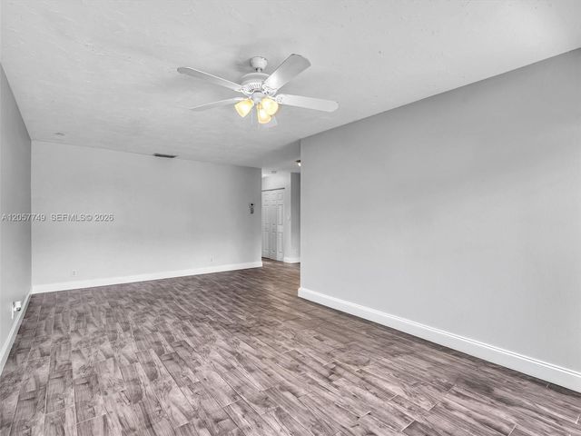 3201 NW 4th Terrace 71, Pompano Beach, FL 33064
