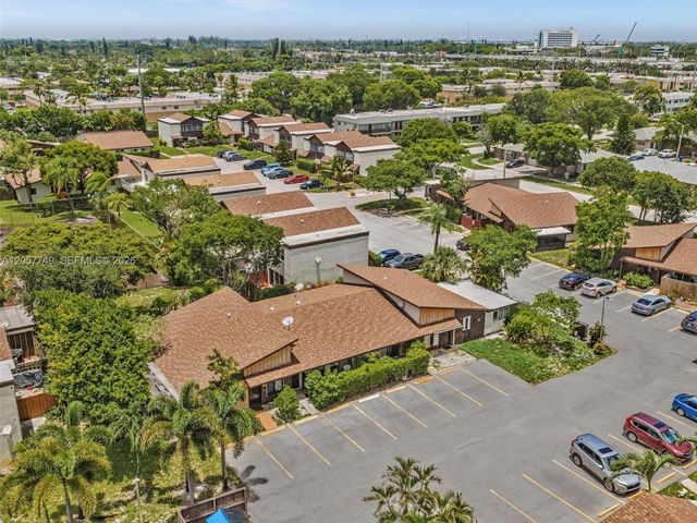 3201 NW 4th Terrace 71, Pompano Beach, FL 33064