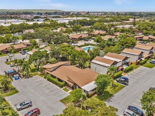 3201 NW 4th Terrace 71, Pompano Beach, FL 33064