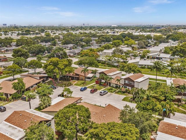 3201 NW 4th Terrace 71, Pompano Beach, FL 33064