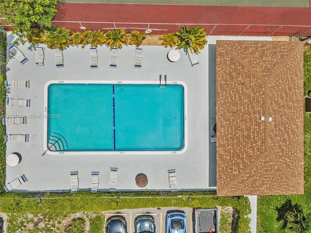 3201 NW 4th Terrace 71, Pompano Beach, FL 33064