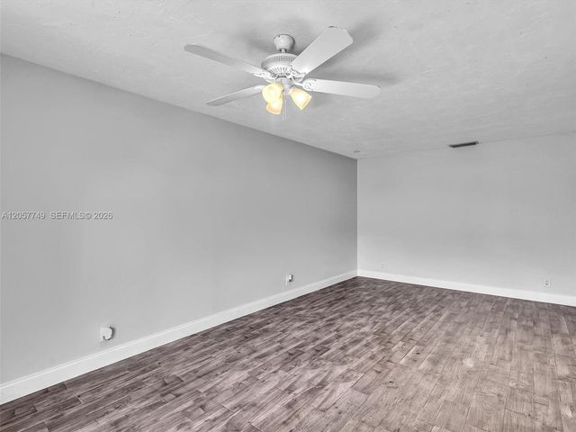 3201 NW 4th Terrace 71, Pompano Beach, FL 33064