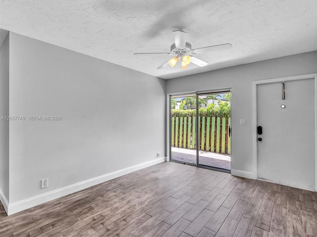 3201 NW 4th Terrace 71, Pompano Beach, FL 33064