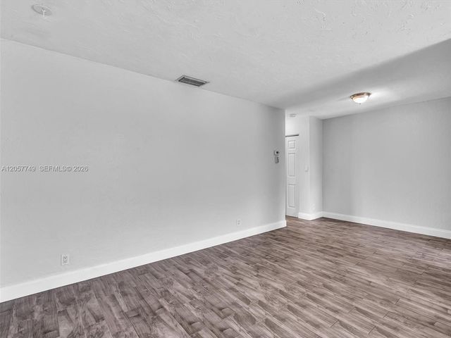 3201 NW 4th Terrace 71, Pompano Beach, FL 33064