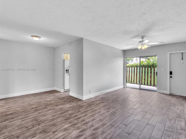 3201 NW 4th Terrace 71, Pompano Beach, FL 33064
