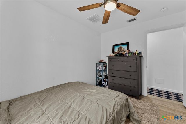 308 River Hills, San Marcos, TX 78666