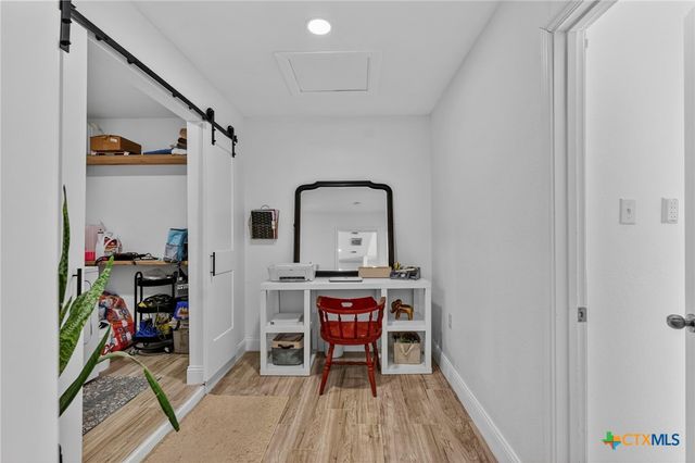 308 River Hills, San Marcos, TX 78666