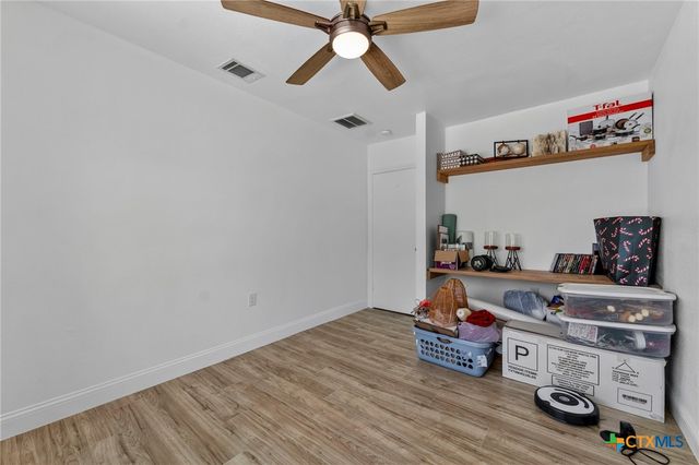 308 River Hills, San Marcos, TX 78666