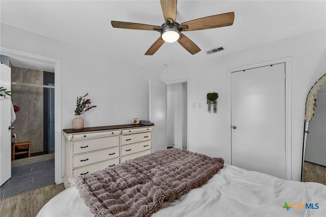 308 River Hills, San Marcos, TX 78666