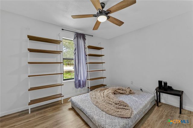 308 River Hills, San Marcos, TX 78666