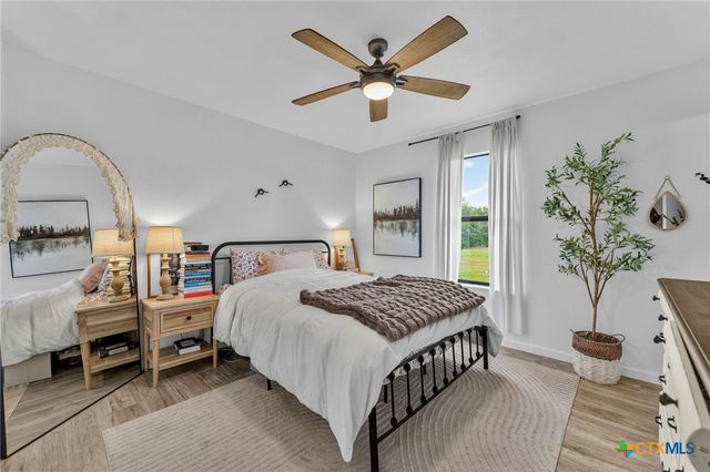 308 River Hills, San Marcos, TX 78666