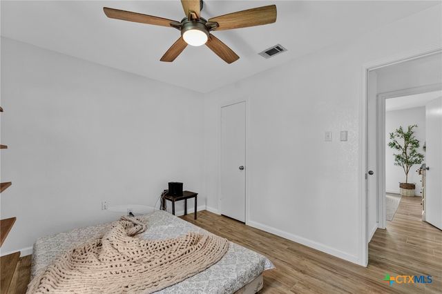 308 River Hills, San Marcos, TX 78666