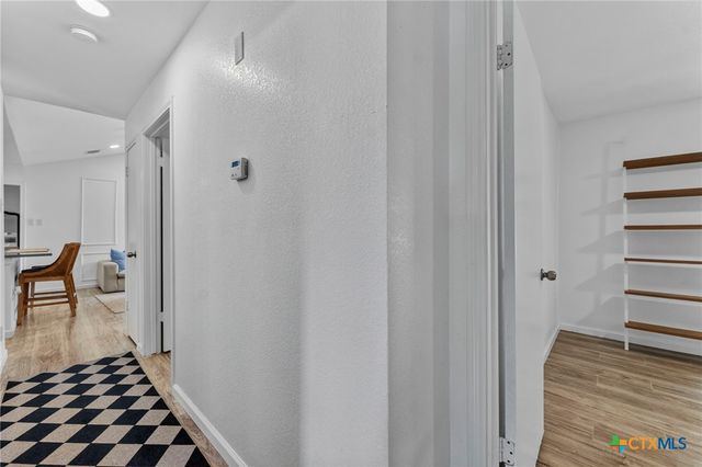 308 River Hills, San Marcos, TX 78666