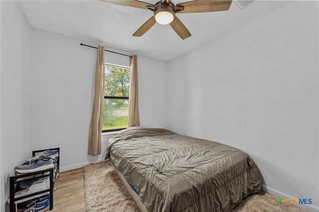 308 River Hills, San Marcos, TX 78666