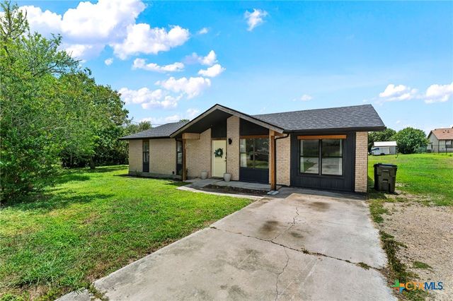308 River Hills, San Marcos, TX 78666