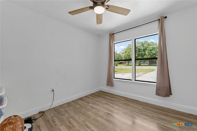 308 River Hills, San Marcos, TX 78666