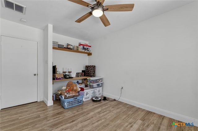 308 River Hills, San Marcos, TX 78666