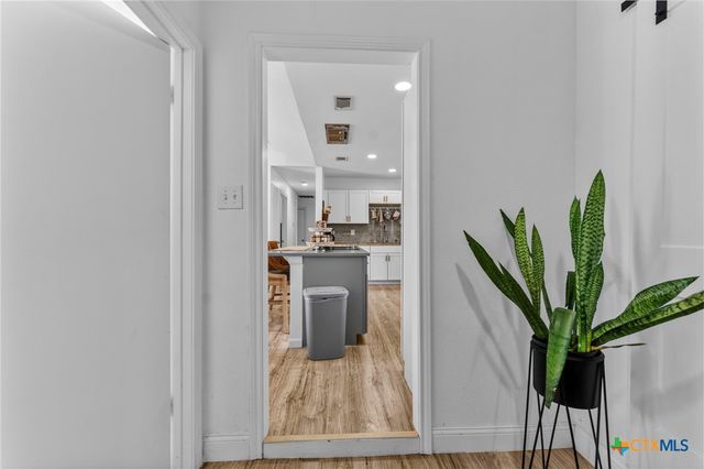 308 River Hills, San Marcos, TX 78666