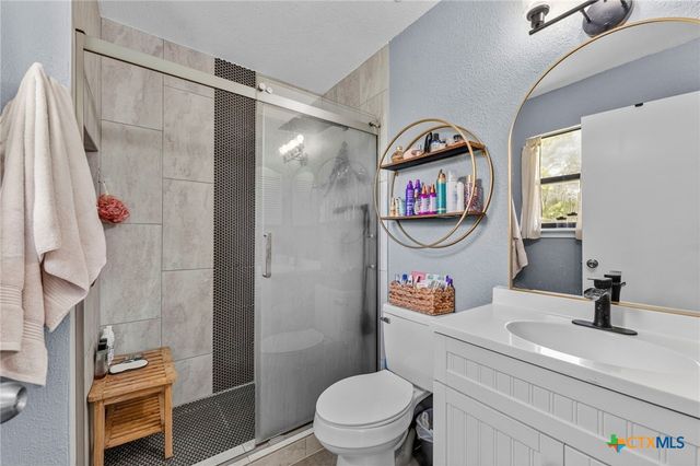 308 River Hills, San Marcos, TX 78666