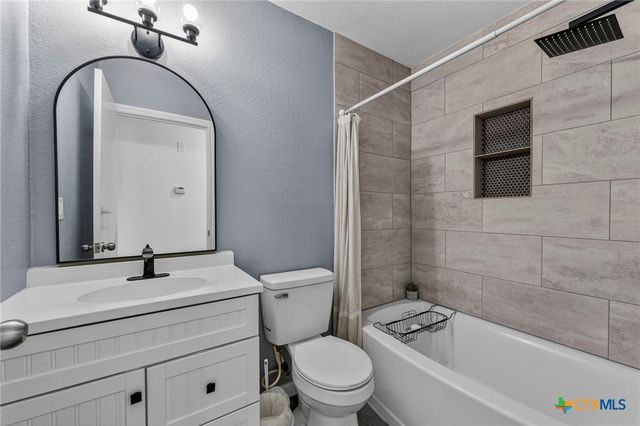 308 River Hills, San Marcos, TX 78666