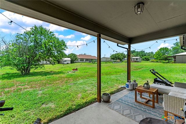 308 River Hills, San Marcos, TX 78666