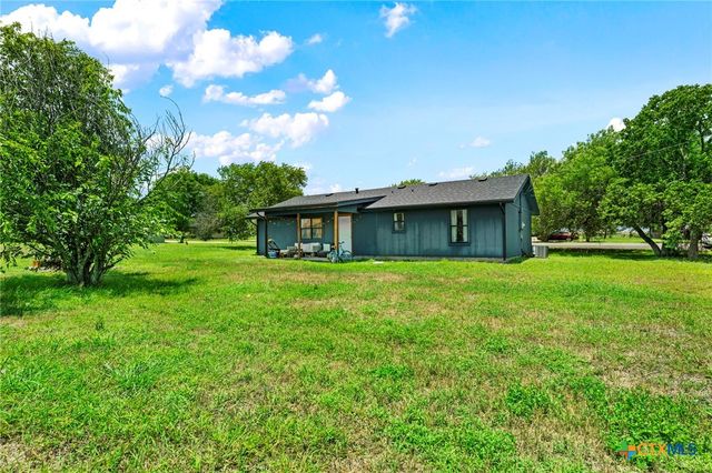 308 River Hills, San Marcos, TX 78666