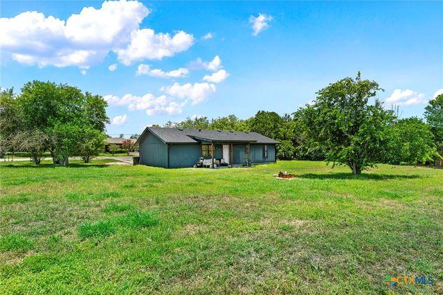 308 River Hills, San Marcos, TX 78666